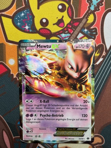 Mewtu 99 kommende - mewtu,