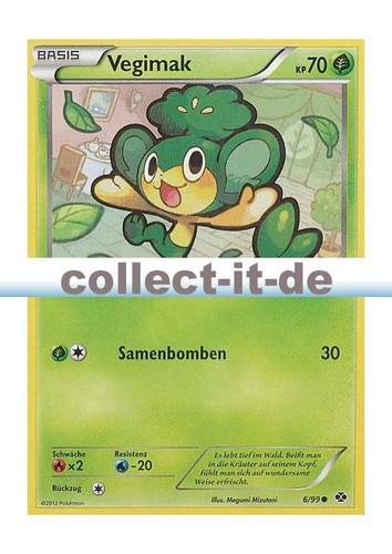 Pokemon schwarz weiss - pokemon, schwarz&weiss