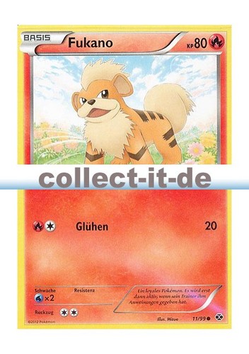 Pokemon schwarz weiss - pokemon,
