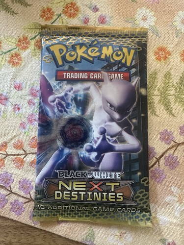 Pokemon kommende schicksale - pokemon,