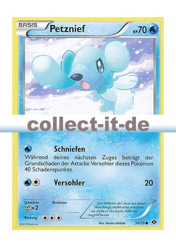 Pokemon schwarz weiss - pokemon,