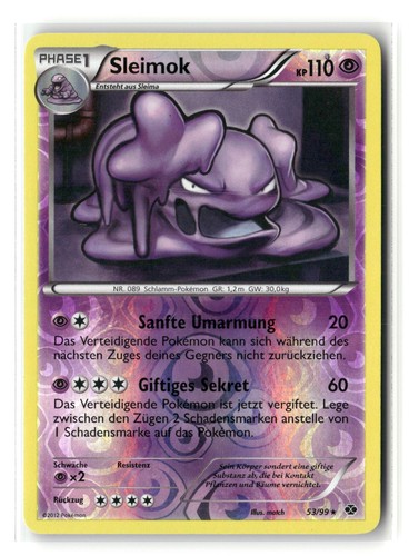 Pokémon tcg sleimok kommende - pokémon,