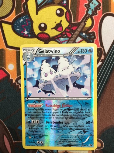 Gelatwino reverse 99 - gelatwino,