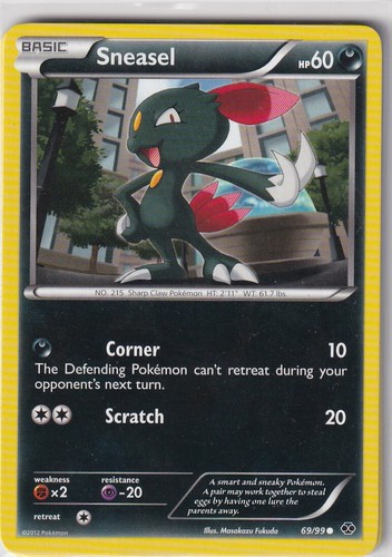 Pokemon karte kommende - pokemon,