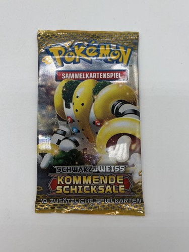 Pokemon schwarz weiss - weiss, /