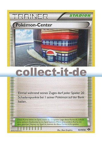 Pokemon schwarz weiss - schwarz&weiss,