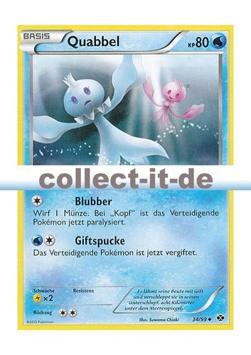 Pokemon schwarz weiss - pokemon, schwarz&weiss