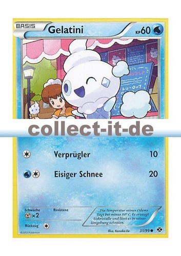 Pokemon schwarz weiss - pokemon, schwarz&weiss