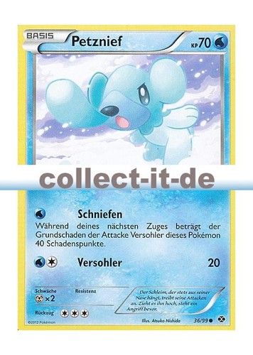 Pokemon schwarz weiss - pokemon,
