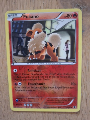 Fukano kommende - fukano,