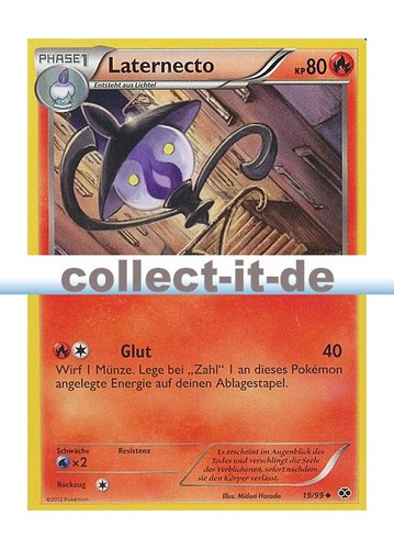Pokemon schwarz weiss - pokemon,