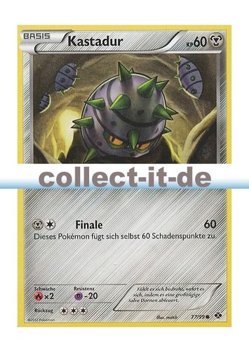 Pokemon schwarz weiss - schwarz&weiss,