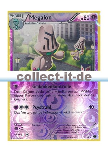 Pokemon schwarz weiss kommende - pokemon,