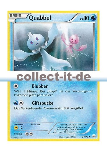 Pokemon schwarz weiss - pokemon,