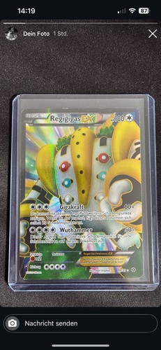 Pokémon pokemon karte - pokémon/pokemon,