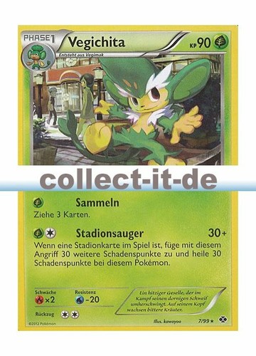 Pokemon schwarz weiss - schwarz&weiss,