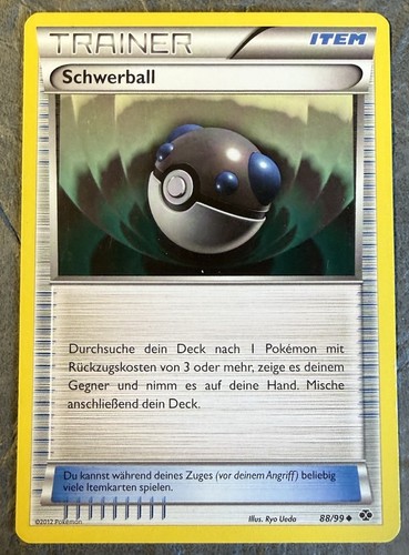Pokémon tcg deutsch - pokémon,