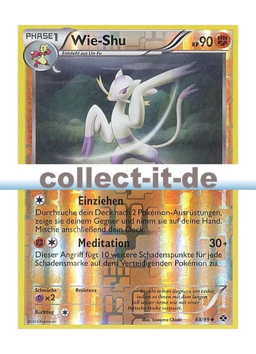 Pokemon schwarz weiss kommende - pokemon, schwarz&weiss