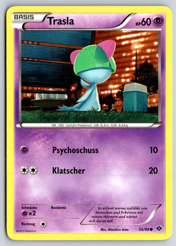 Pokemon trasla nxd kommende - nxd,