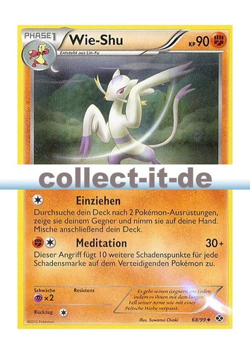 Pokemon schwarz weiss - pokemon,