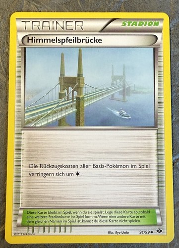 Pokémon tcg deutsch - deutsch,