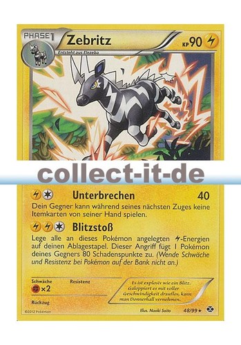 Pokemon schwarz weiss - pokemon,