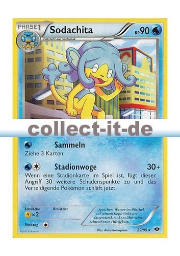 Pokemon schwarz weiss - schwarz&weiss,