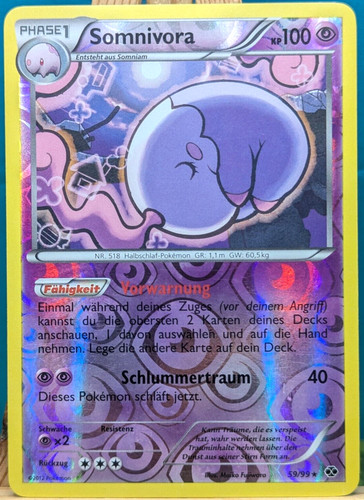 Pokemon kommende schicksale - -,