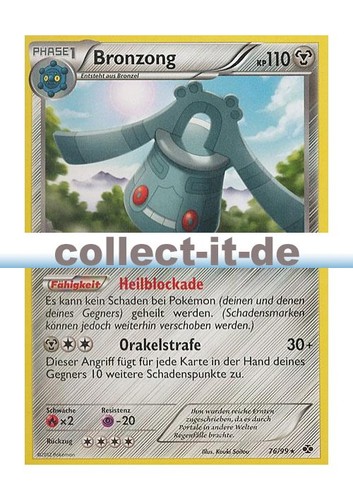 Pokemon schwarz weiss - pokemon,