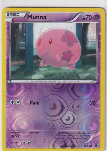 Pokemon karte kommende - pokemon,