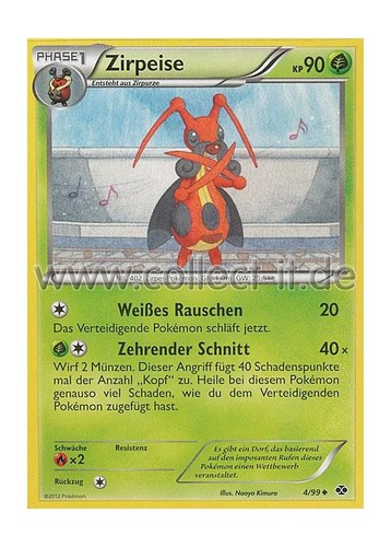 Pokemon schwarz weiss - schwarz&weiss,