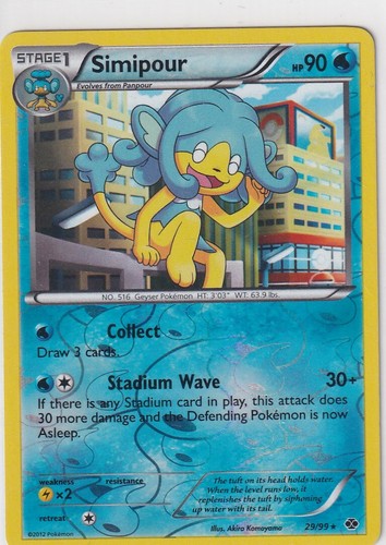 Pokemon karte kommende - pokemon,