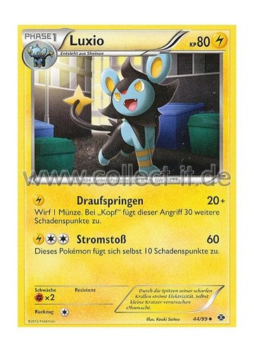 Pokemon schwarz weiss - pokemon,