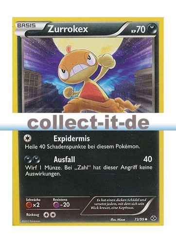 Pokemon schwarz weiss - pokemon, schwarz&weiss