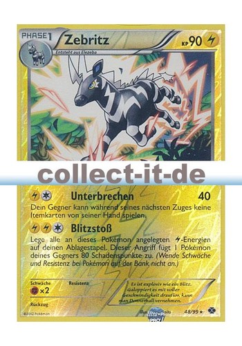 Pokemon schwarz weiss kommende - pokemon,