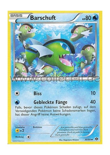 Pokemon schwarz weiss - schwarz&weiss,