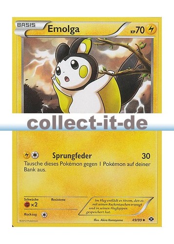 Pokemon schwarz weiss - pokemon, schwarz&weiss