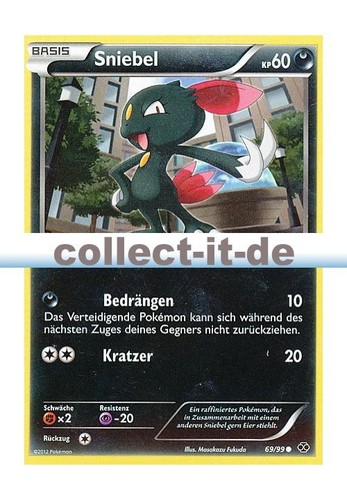 Pokemon schwarz weiss - schwarz&weiss,