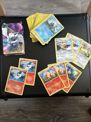 Pokémon hgss reshiram - hgss,
