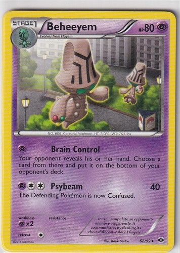 Pokemon karte kommende - pokemon,