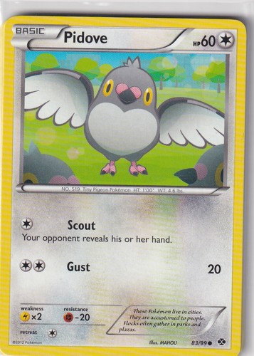 Pokemon karte kommende - pokemon,