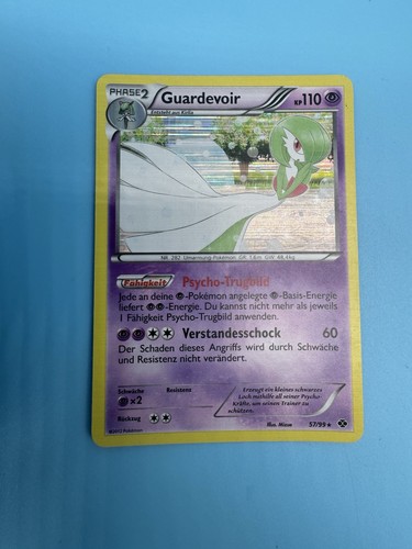 Pokémon pokemon karte - pokémon/pokemon,