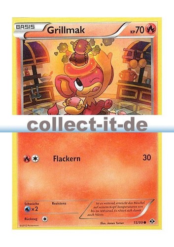 Pokemon schwarz weiss - pokemon,