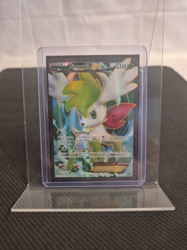 Shaymin 99 pokemon - shaymin,