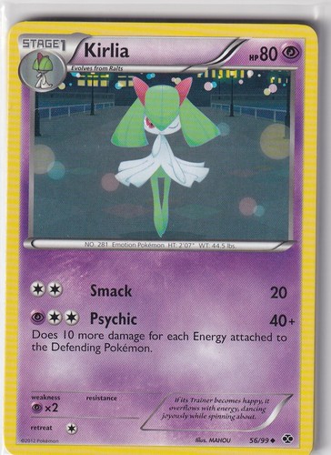 Pokemon karte kommende - pokemon,