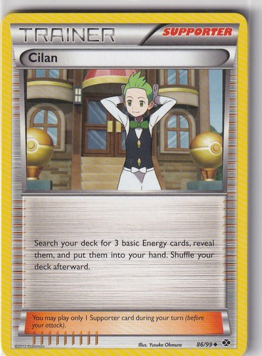 Pokemon karte kommende - pokemon,