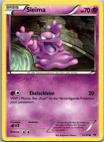 Pokemon sleima kommende - pokemon,