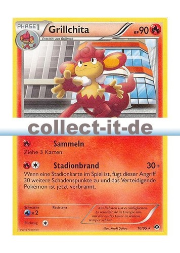 Pokemon schwarz weiss - pokemon,